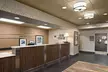 Hampton Inn Pell City - Second Medium