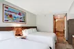 Hilton Garden Inn Mobile East Bay / Daphne - Second Medium