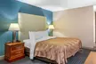 Quality Inn & Suites Apex - Holly Springs - Second Medium