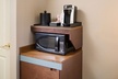 Hilton Garden Inn Albany Airport - Second Medium