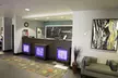 Hampton Inn Muskogee - Second Medium