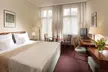 Clarion Hotel Prague Old Town - Second Medium
