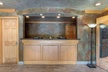 Lincoln Sands Oceanfront Resort, Ascend Hotel Collection - Second Medium