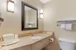 Quality Inn Raleigh Downtown - Second Medium