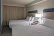 Homewood Suites by Hilton Oklahoma City Airport - Second Medium