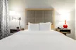 Hampton Inn St. Charles St. Peters - Second Medium