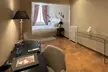 Maison Bérard – hôtel restaurant spa - Second Medium