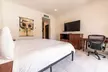 Laguna Shores Resort - Second Medium