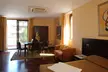 Hotel Panorama - Second Medium