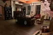 Nuks Executive Suites - Second Medium