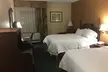 Hampton Inn Bedford - Second Medium