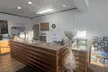 Cedarwood Inn of Ashland - Second Medium