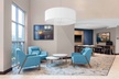 Hilton Garden Inn Charleston / Mt. Pleasant - Second Medium
