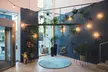 Vienna House Easy by Wyndham Bad Oeynhausen - Second Medium