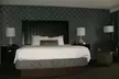Best Western Plus Bradford Inn - Second Medium