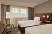 DoubleTree by Hilton Hotel Sheffield Park - Second Medium