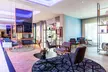 Radisson Blu Hotel Toulouse Airport - Second Medium