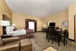 Boarders Inn & Suites by Cobblestone Hotels - Ardmore - Second Medium