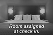 Holiday Inn Express & Suites Buford NE - Lake Lanier by IHG - Second Medium