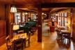 Lake Quinault Lodge - Second Medium