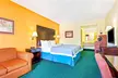 Days Inn by Wyndham Covington - Second Medium