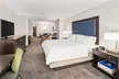 Holiday Inn Express & Suites Wilmington-Newark by IHG - Second Medium