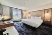 Fairfield Inn & Suites by Marriott Detroit Farmington Hills - Second Medium
