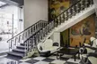 Hotel Florida - Second Medium