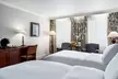 NH Brugge Hotel - Second Medium