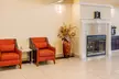Comfort Inn Mount Shasta Area - Second Medium