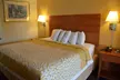 Days Inn by Wyndham Nashville Airport - Second Medium