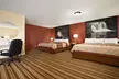 Super 8 by Wyndham Mattoon - Second Medium