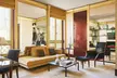 Park Hyatt Paris - Vendome - Second Medium