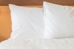 Holiday Inn Resort Orlando - Lake Buena Vista by IHG - Second Medium