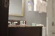 Quality Inn Cortland - University Area - Second Medium