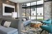 Hilton Garden Inn Iowa City Downtown University - Second Medium