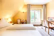 Welcome Hotel Legden - Second Medium
