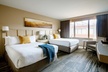 Forest Park Hotel - Second Medium