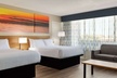 Days Inn by Wyndham Myrtle Beach-Beach Front - Second Medium