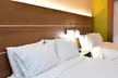 Holiday Inn Express Hotel & Suites Seguin by IHG - Image 3