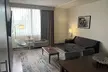 St. Louis Airport Hotel - Second Medium
