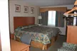 Express Inn - Second Medium