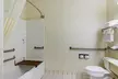 Econo Lodge Luverne I-90 - Second Medium