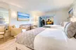 Sanibel Inn - Second Medium