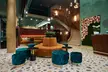 Best Western Hotel Biri - Second Medium