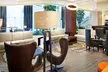 Hilton Minneapolis-St. Paul Airport - Second Medium