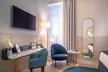 Maison Albar Hotels L'Imperator - Second Medium