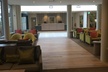 Sligo Park Hotel & Leisure Club - Second Medium