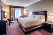 Holiday Inn Express Hotel & Suites Pell City by IHG - Second Medium