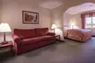 Supertel Inn & Conference Center - Second Medium